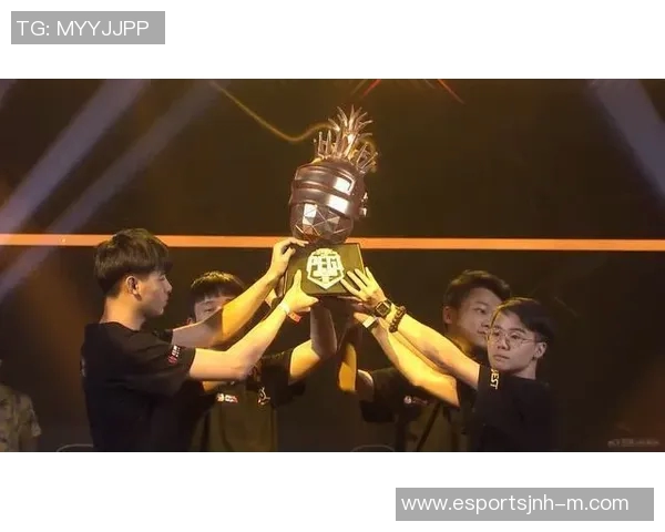 电竞比分与和平精英的交汇点IG战队转型之路的真实纪实